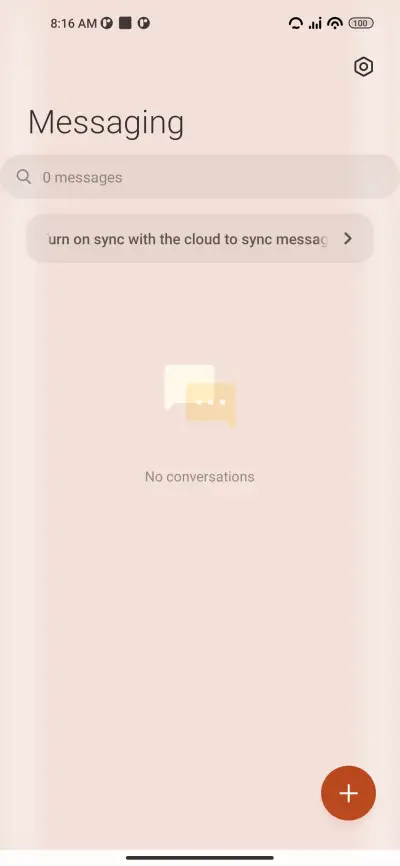 Cute_high - Screenshot 7