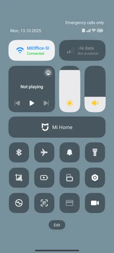 Charbite - Screenshot 6