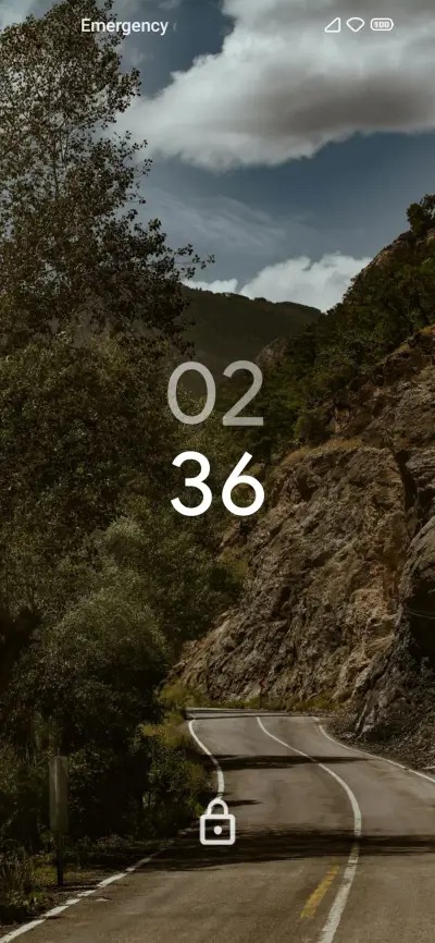 Thppuh - Screenshot 1