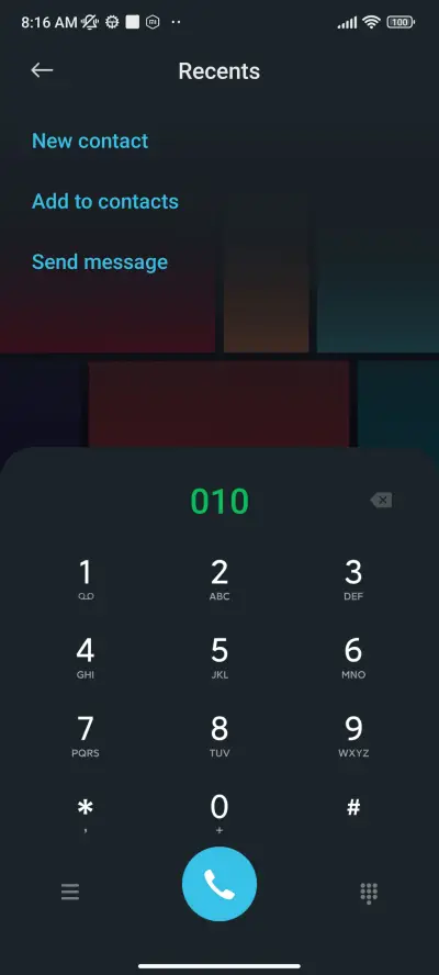 Space Divide - Screenshot 6