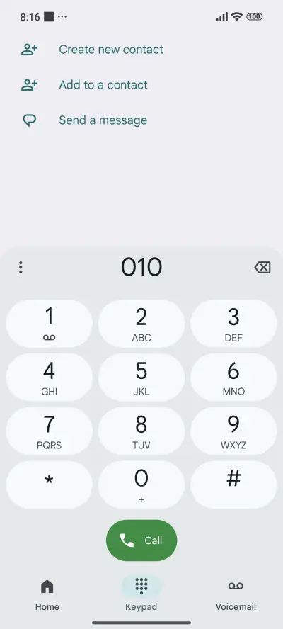 I am Emoji - Screenshot 6