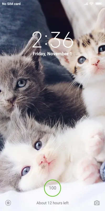 Official MIUI Theme_14