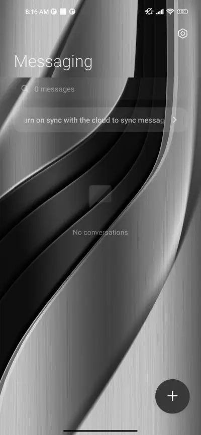 Super Silver Metal - Screenshot 8