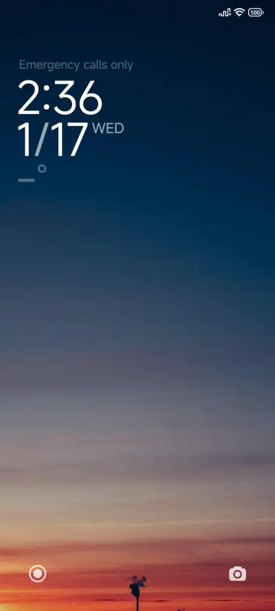 Breaking_V7 - Screenshot 1