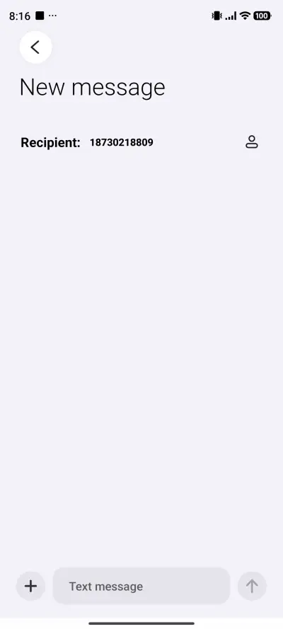 OX 3D1 - Screenshot 8