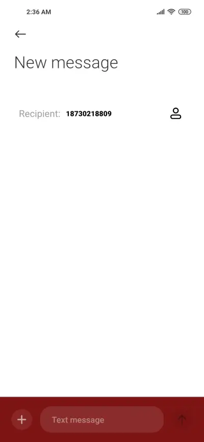 Rabbit New Year - Screenshot 8