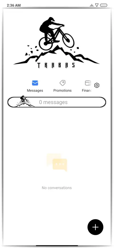 white - Screenshot 7