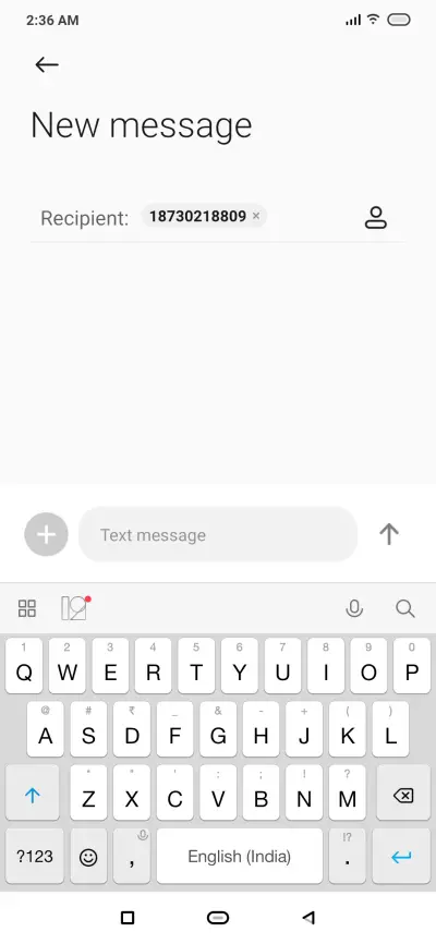 Meeye 2.0 - Screenshot 8