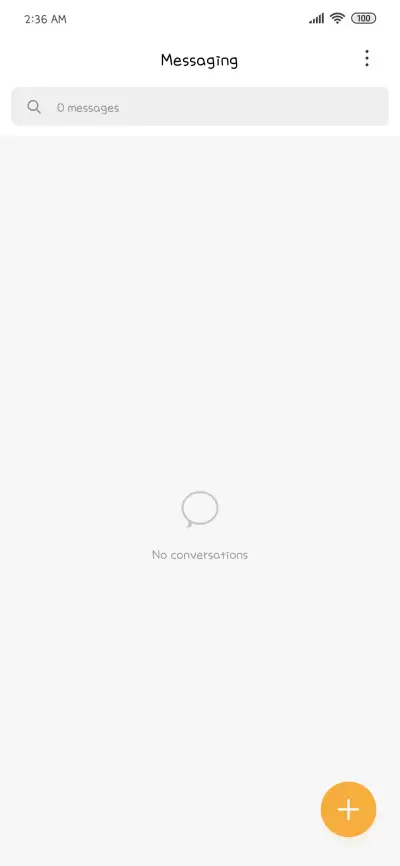 OnlyPlayBest_K - Screenshot 2