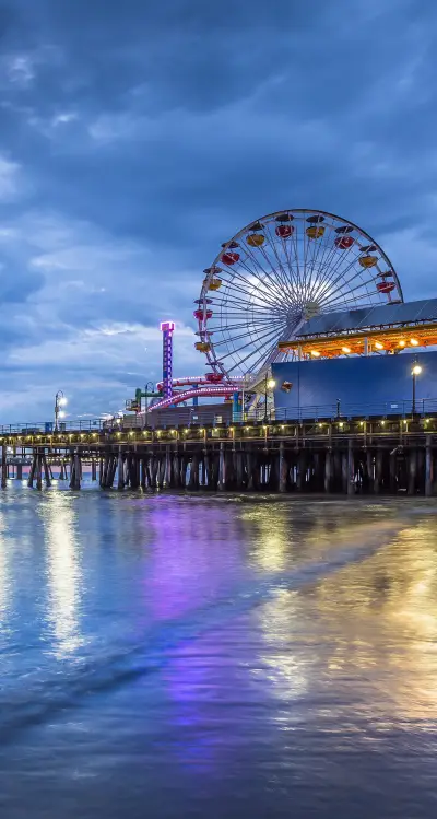 风景 (1) - Screenshot 1