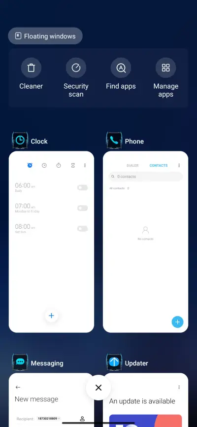 Yeager hero - Screenshot 4