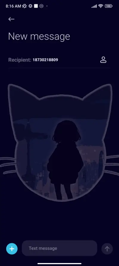 Windows City - Screenshot 9