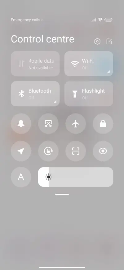 Kitten - Screenshot 5