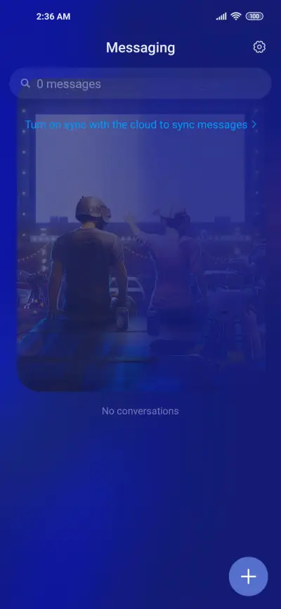 Peace Elite - Screenshot 8