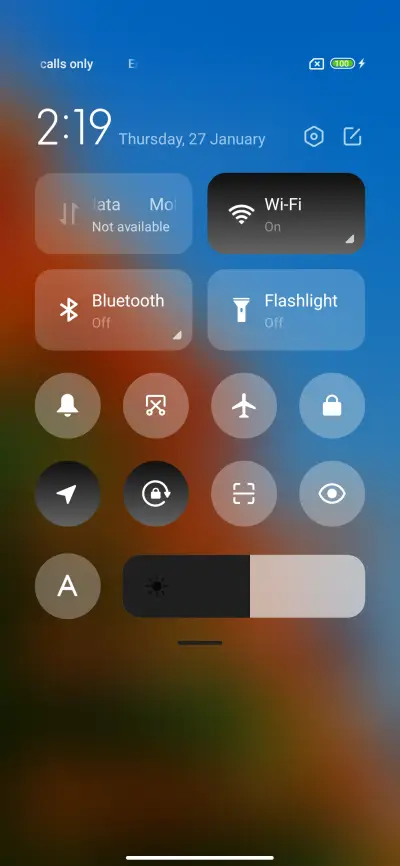 Tulip1 - Screenshot 4