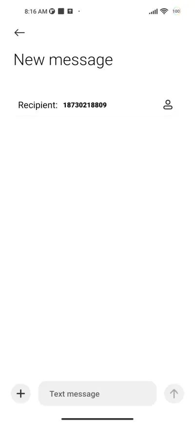 Cute Blue - Screenshot 8