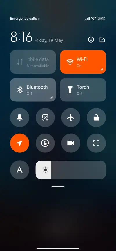 through Jurassic - Screenshot 5