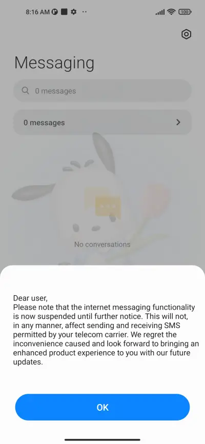 Pochacco 3D blue - Screenshot 7