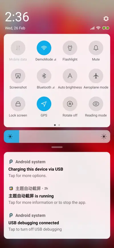 Run_3MDP - Screenshot 5