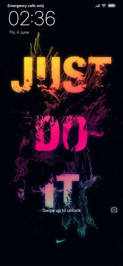 JDI Light