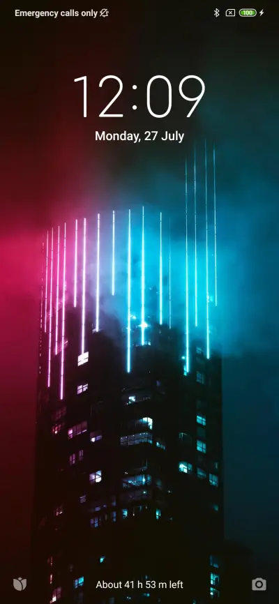 Official MIUI Theme_15