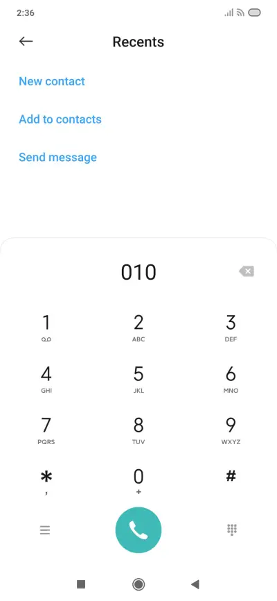 Nature mod v12 - Screenshot 6