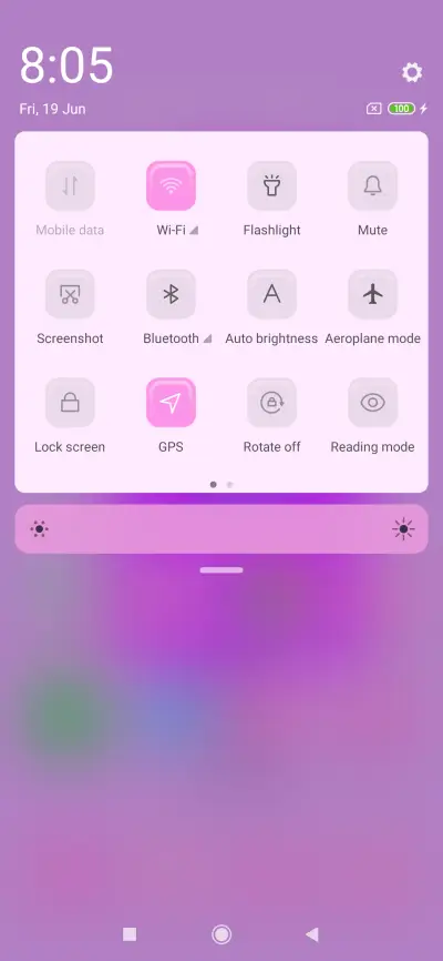 Popsicle_3MDS - Screenshot 5