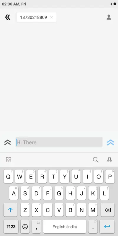 Soulb - Screenshot 8