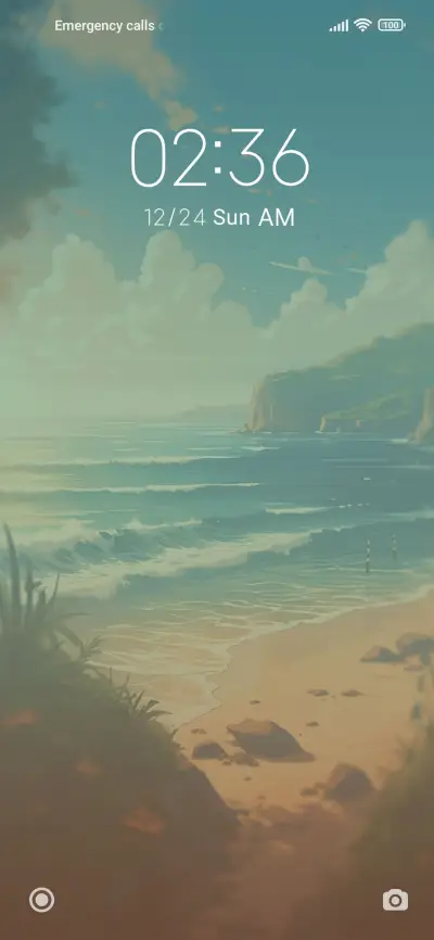 BeautifulOceanArt