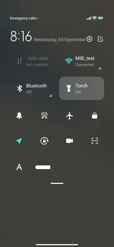 Butterfly Art - Screenshot 5