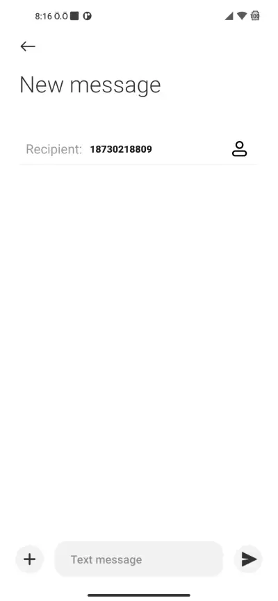 SimpleTR v2 Dal - Screenshot 8