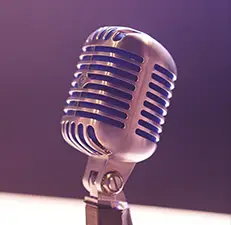 Wold Valse 60s -Mhanna Lynne Publishing AS - Screenshot 1