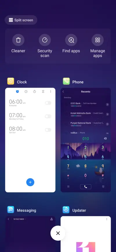 Star Chaser - Screenshot 5