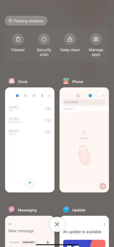 Come to summer - Screenshot 4