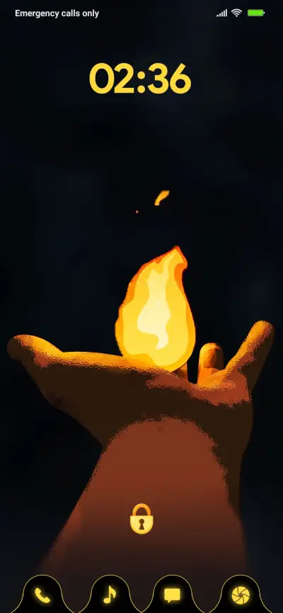 FIRE_STIW_PREMIUM