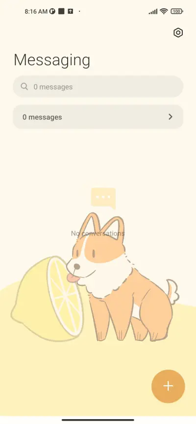 Good acidity - Screenshot 8