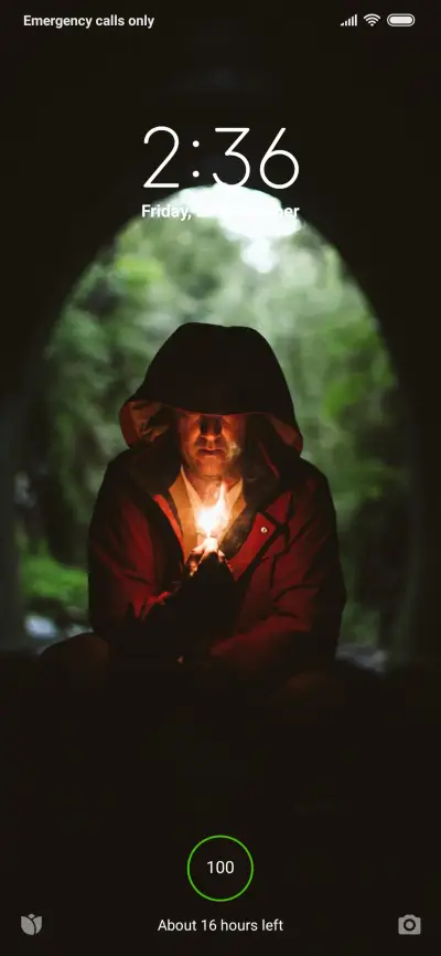 Official MIUI Theme_8