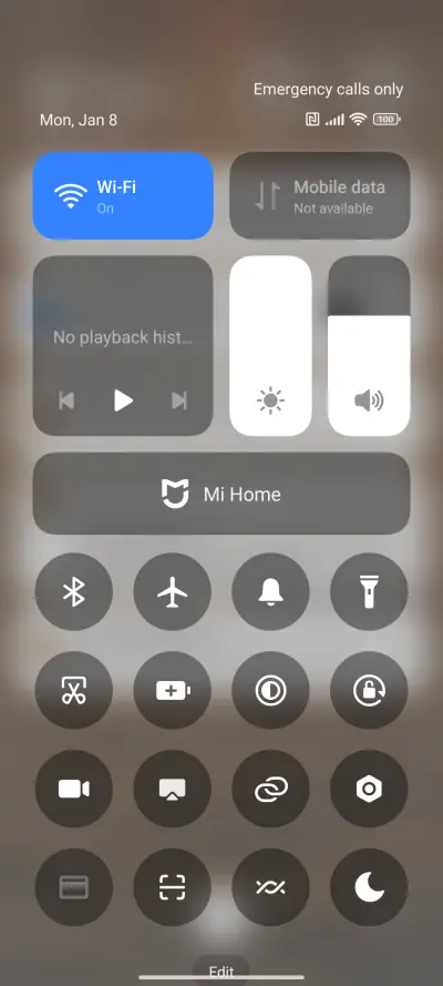 Love at sunset - Screenshot 5