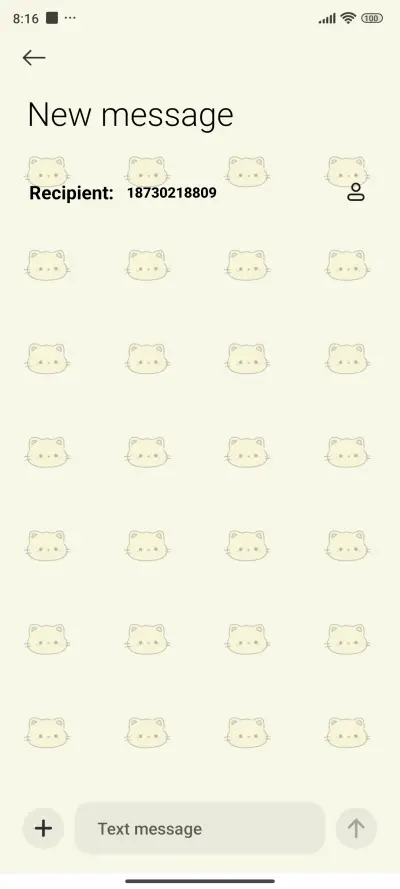 Cat hotpot - Screenshot 9
