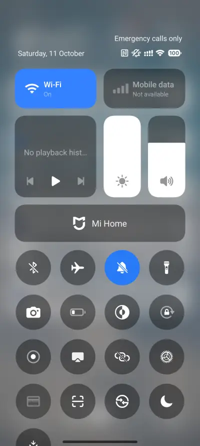 Super 26i - Screenshot 5