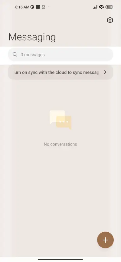 Treee - Screenshot 7