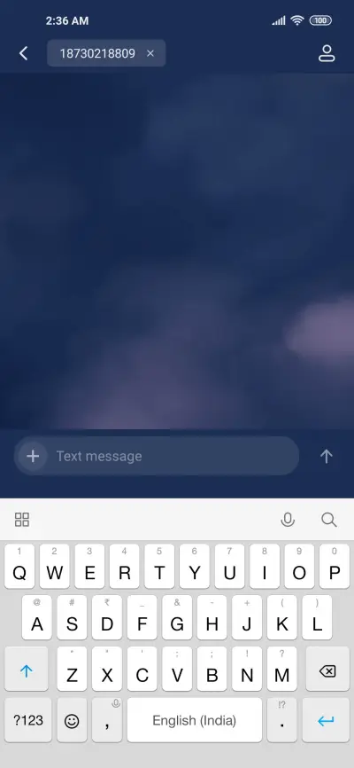 galaxy girl - Screenshot 9