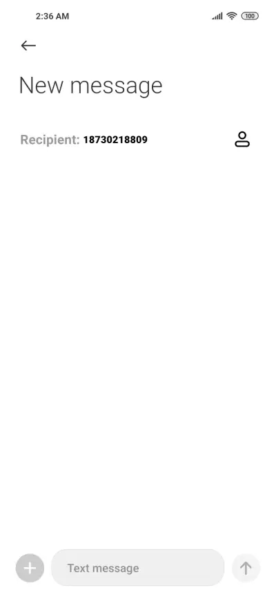 Lazy lamb - Screenshot 8