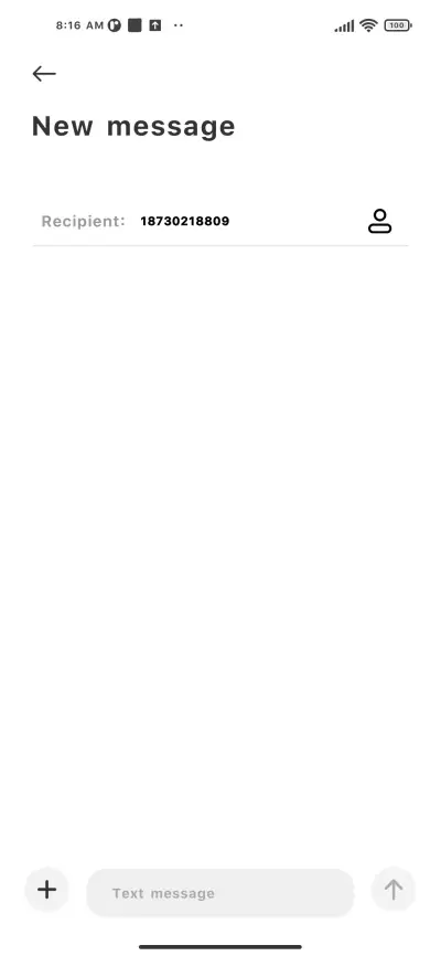 yanszx8 - Screenshot 3