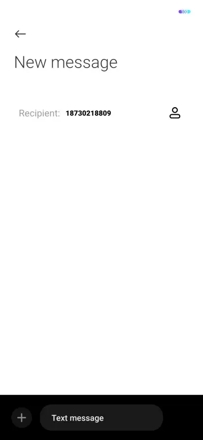 Shining Planet - Screenshot 8