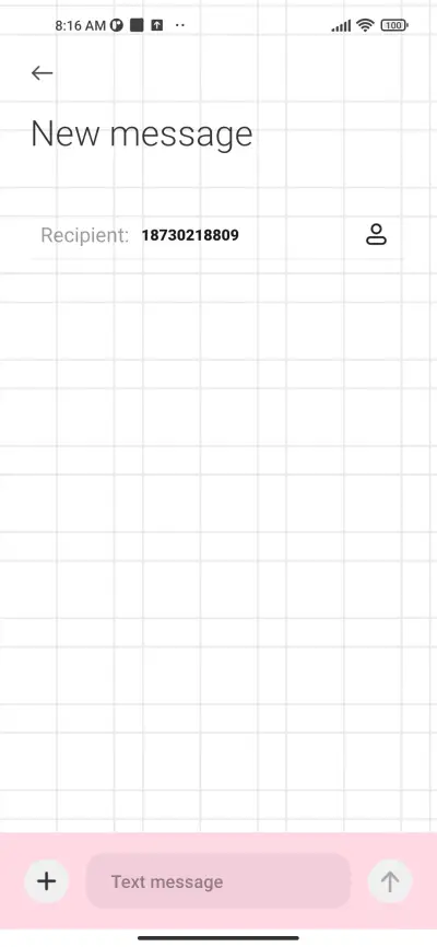 Foodie Rabbit - Screenshot 8