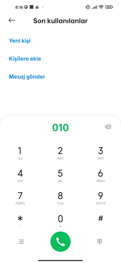 OSans-VN-Bold - Screenshot 1