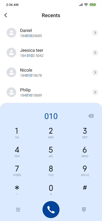 Overpass_3MDS - Screenshot 6