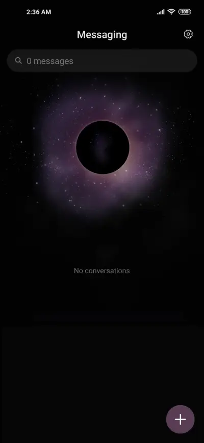 dynamic - Screenshot 8