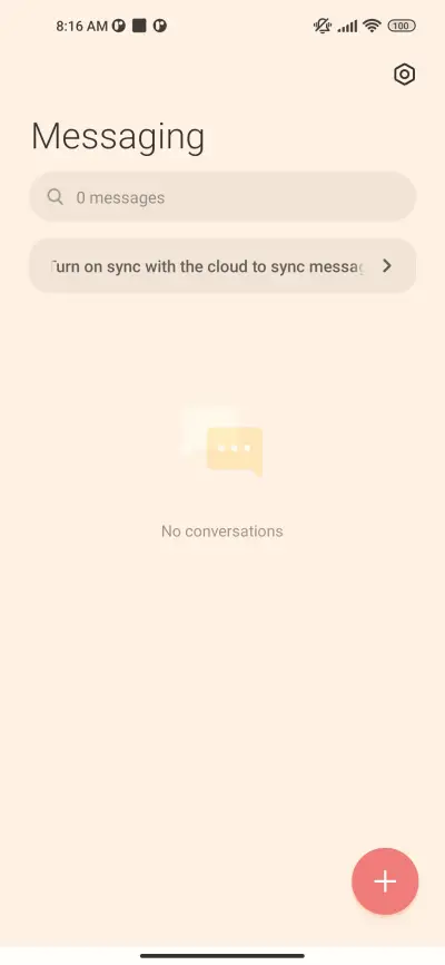 Happy bear - Screenshot 8